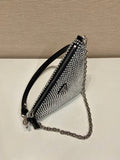 Camila Bags - Prada Bags - 023