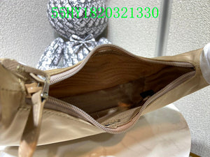 Prada Bags - The Barnes Bags  1534