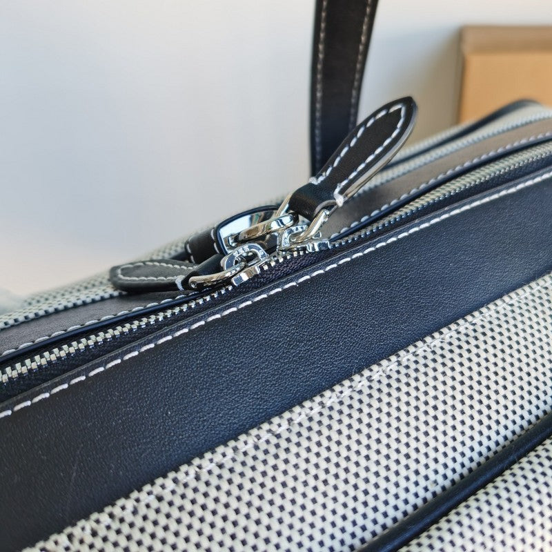 Burberry Bags - BG Bags - 788