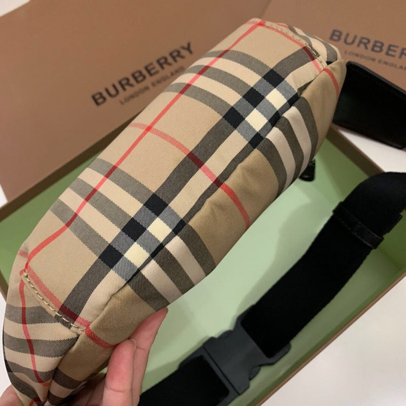 Burberry Bags - BG Bags - 653