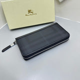 Burberry Bags - BG Bags - 383