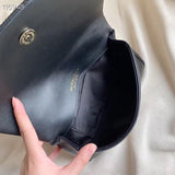 Burberry Bags - BG Bags - 1037