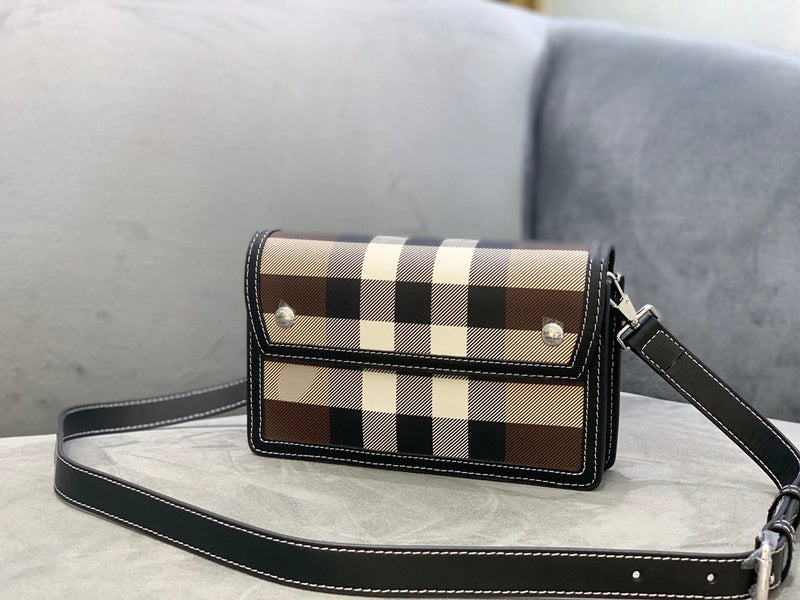 Burberry Bags - BG Bags - 021