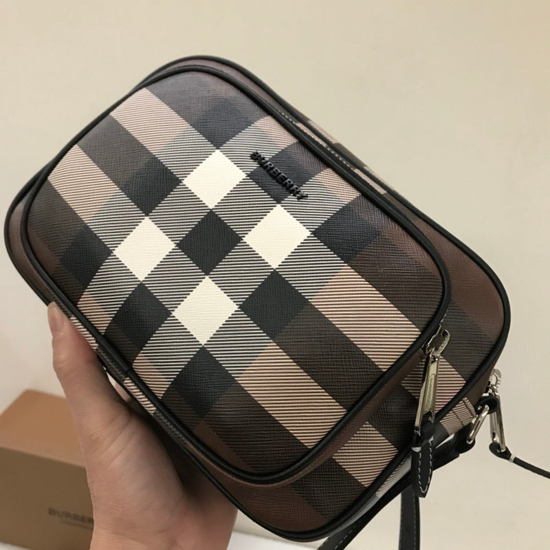 Burberry Bags - BG Bags - 667