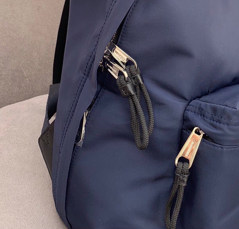 Burberry Bags - BG Bags - 116