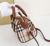 Burberry Bags - BG Bags - 939