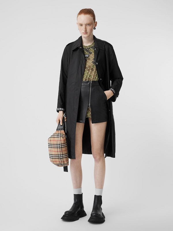 Burberry Bags - BG Bags - 886