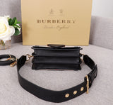 Burberry Bags - BG Bags - 1012