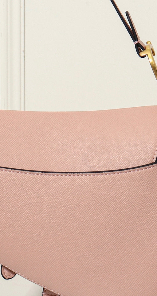 MO - Top Quality Bags Christian Dior 170