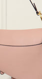 MO - Top Quality Bags Christian Dior 170