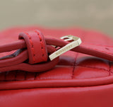 Burberry Bags - BG Bags - 999