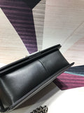 Chanel -Bags - CHL Bags - 373