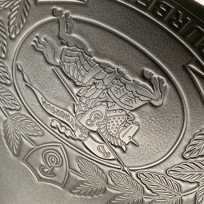 Burberry Bags - Bagsattire   700