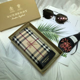 Burberry Bags - Bagsattire   634