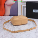 Prada Bags - The Barnes Bags  237