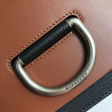 Burberry Bags - Bagsattire   457