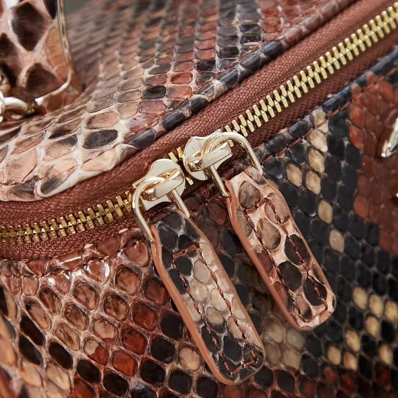 Chanel -Bags - CHL Bags - 195