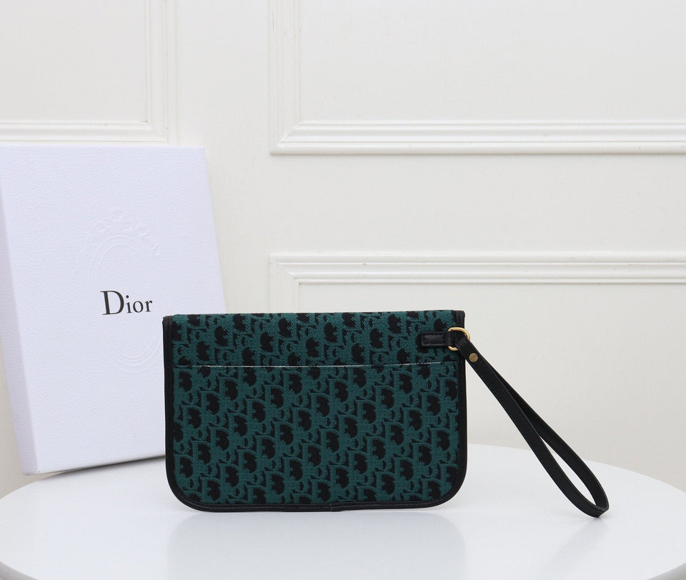 MO - Top Quality Bags Christian Dior 165