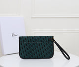 MO - Top Quality Bags Christian Dior 165