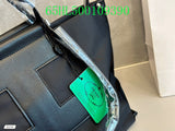 Prada Bags - The Barnes Bags  629