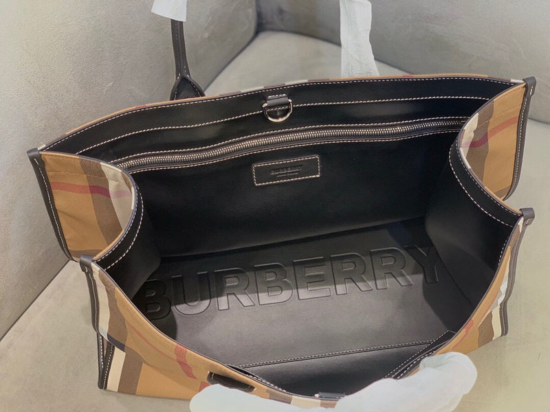 Burberry Bags - BG Bags - 093