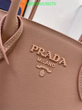 Prada Bags - The Barnes Bags  247