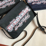 Burberry Bags - Bagsattire   376