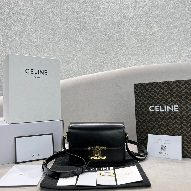 reeby bags - Chanel Bags - 1085