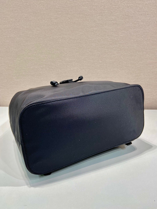 Camila Bags - Prada Bags - 031