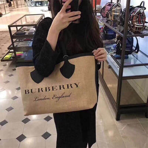 Burberry Bags - BG Bags - 1062