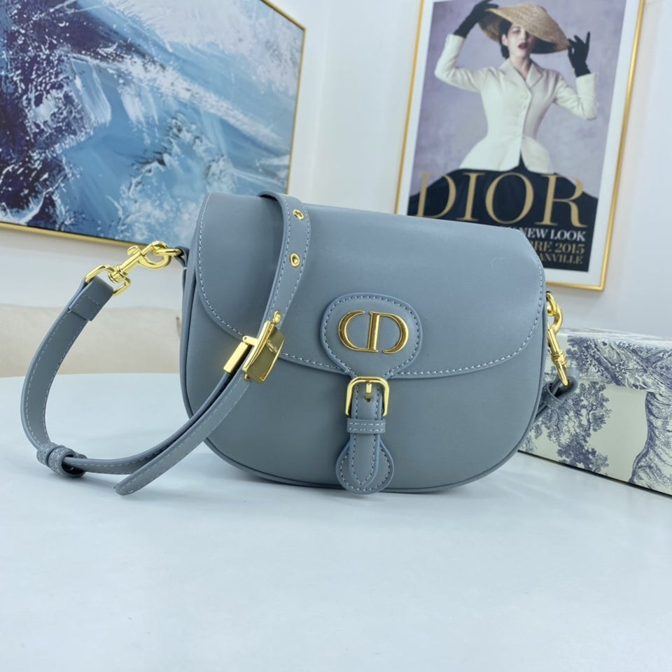MO - Top Quality Bags Christian Dior 075