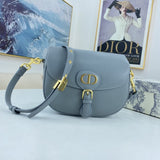 MO - Top Quality Bags Christian Dior 075