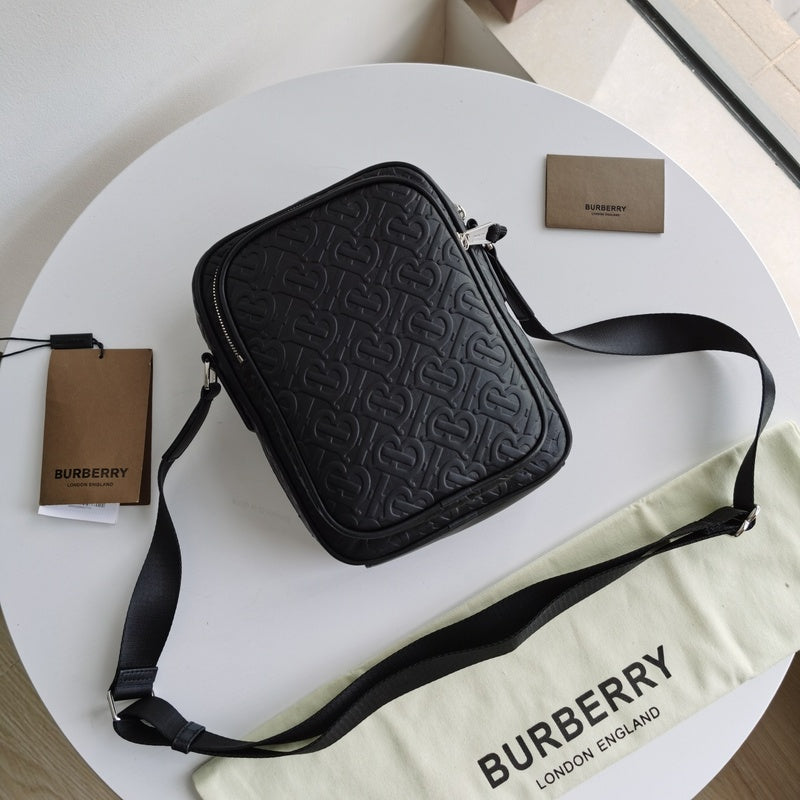 Burberry Bags - BG Bags - 861