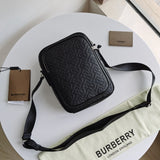 Burberry Bags - BG Bags - 861