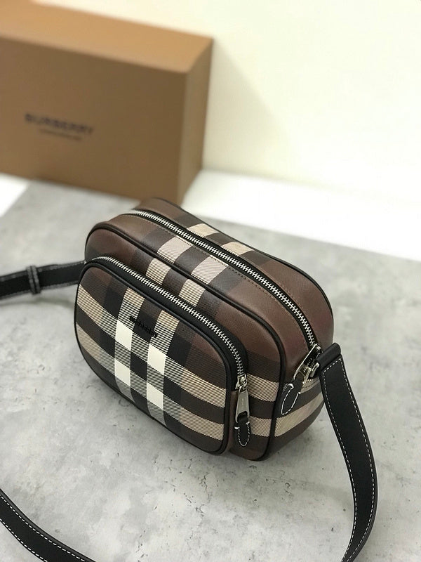 Burberry Bags - BG Bags - 667