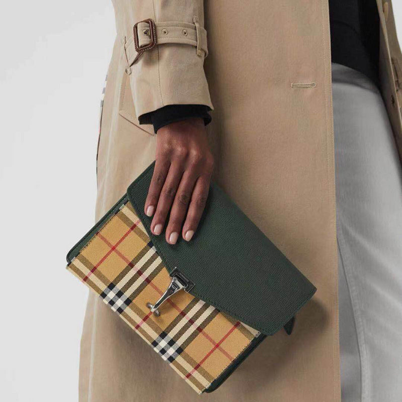 Burberry Bags - BG Bags - 1071