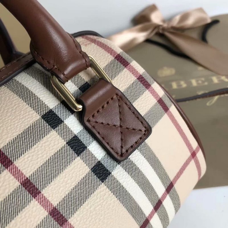 Burberry Bags - BG Bags - 882
