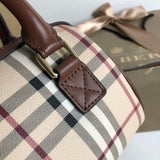 Burberry Bags - BG Bags - 882