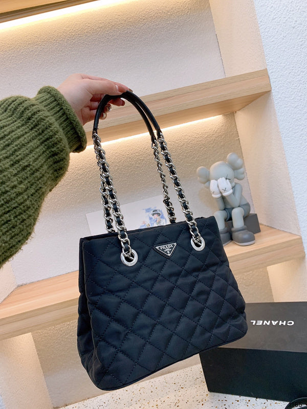 Camila Bags - Prada Bags - 496