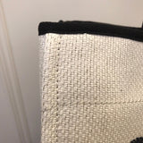 Chanel -Bags - CHL Bags - 830