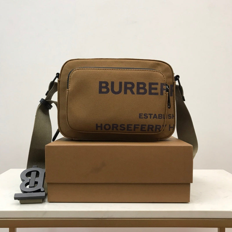 Burberry Bags - BG Bags - 433