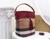 Burberry Bags - BG Bags - 977