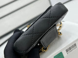 Chanel -Bags - CHL Bags - 243
