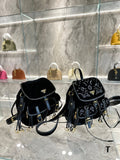 Camila Bags - Prada Bags - 662