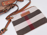 Burberry Bags - BG Bags - 989
