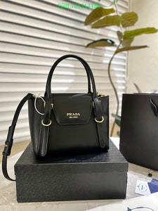 Prada Bags - The Barnes Bags  695