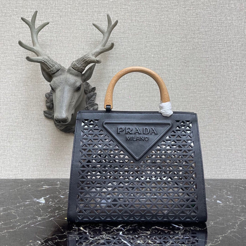 Camila Bags - Prada Bags - 050