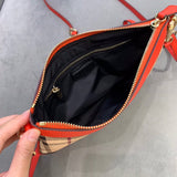 Burberry Bags - BG Bags - 123