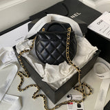 Chanel -Bags - CHL Bags - 213