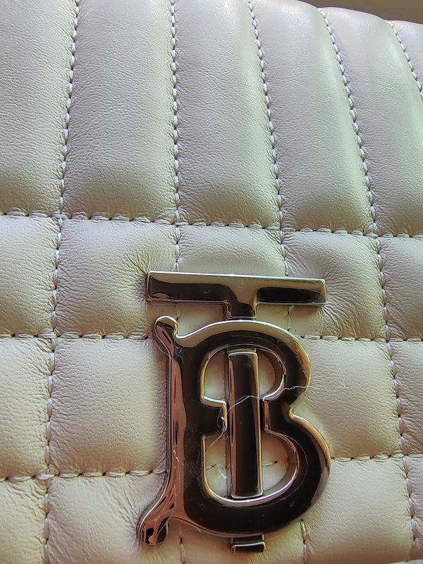 Burberry Bags - BG Bags - 348